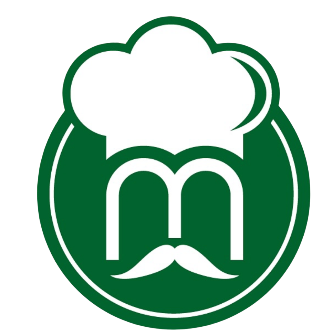 Maksutbey Lokantası Gebze